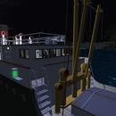 Thumb 62baf39fb92a60368874181d