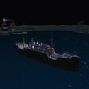 Thumb 62baf3d41b46032118297019