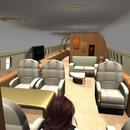 Thumb 62bc1ecbcf65274a9198289a