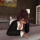 Thumb 62bd8e0fb4181a7488ac2737