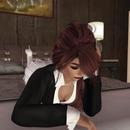 Thumb 62bd8e9d0cc17a6072c974f8