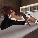 Thumb 62bd90a1d081e312bbc34f7d