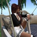 Thumb 62c2c9ffc599fd3df1814f4d