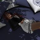 Thumb 62c2cedea0004a3dc6ef1429