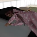 Thumb 62c3f0e528a92167bfff360d