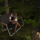 Thumb 63f783f039fcbe76402cc78a