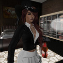 Thumb 63f957897ae76d46f818c21b