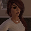 Thumb 63fcb15064a3a45c45e65a9c