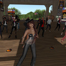 Thumb 6402487a64d6276737d36b65