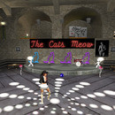 Thumb 6404491164a3a44fe9e65a9c