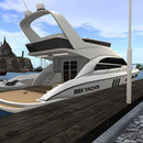 Thumb 6407c01605423f215307fc00