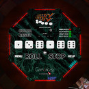 Thumb 641184a8ed05c406d02d26bb