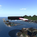 Thumb 6427c5447f64dd48e8ff9f6e