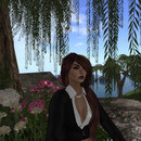 Thumb 644628b2fb19203f3007d38c