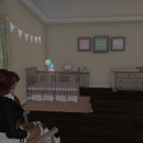 Thumb 64465f94af188e4cbcd5513f