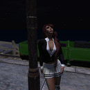 Thumb 6446a98ea69bad478c902c1d