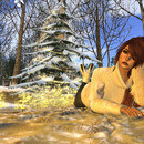 Thumb 6588254cf08a703580ac9fd1