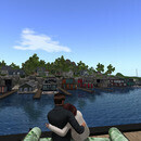 Thumb 659739b00ebfe5621cab7fae