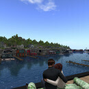 Thumb 65973a8666f09472d73a9c0f