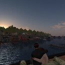 Thumb 65973ac0df67015db08d779c