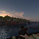 Thumb 65973acae653c655ace86618