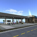 Thumb 65a9135528a2f132d108aaf9