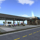 Thumb 65a913736d61314d6b8812df