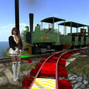 Thumb 65a928e6e653c64651e86618