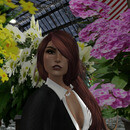 Thumb 65a92a8766f0946c153a9c0f