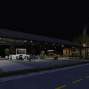 Thumb 65aa28ca382a2d4d4968e9e1