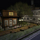 Thumb 65aa28e2e653c63715e86618