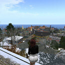 Thumb 65ab99540452e959bd2c2d1c