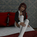 Thumb 65b753e066f09465d63a9c0f