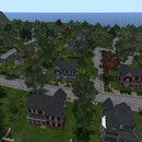 Thumb 65ba7ce15158382b6d21dffb