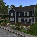 Thumb 65bf51ee0452e907822c2d1c