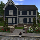 Thumb 65bf52a988f2491dfabd3dbd