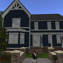 Thumb 65bf52f5c3332d430e1280d1