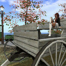 Thumb 65cb95c5be672a129f264780