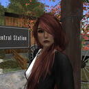 Thumb 65cb97a6aec80b78613f05d9