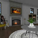 Thumb 65dca0c498e67856f3310195