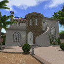 Thumb 65dca0ff98e67858bc310195