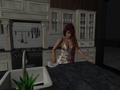 Web 6296087c972bb613665db03b