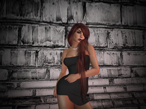 Web 62966069972bb64a975db03b