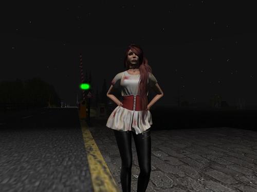 Web 6297553a972bb609715db03b