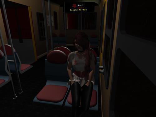 Web 629755f74cc9c95bab675141