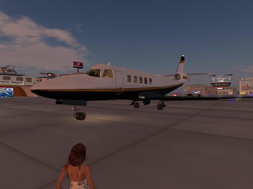 Web 629a83fe6b287226200df13d