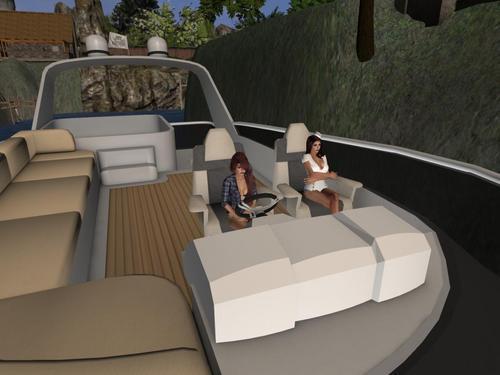 Web 629f2abdd39fd2155c05b904