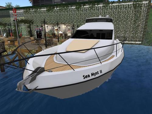 Web 62a06b1640b43711ec6af6e0