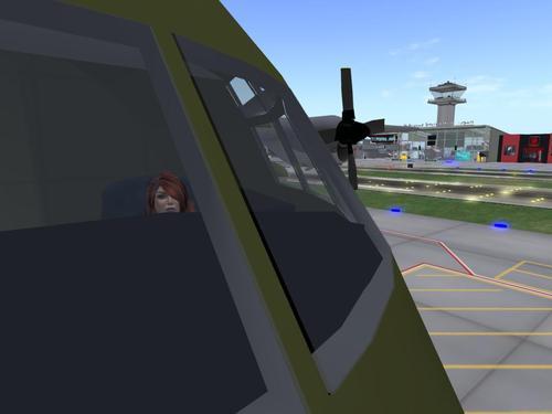 Web 62a0f183ede6cd48bcba04e9