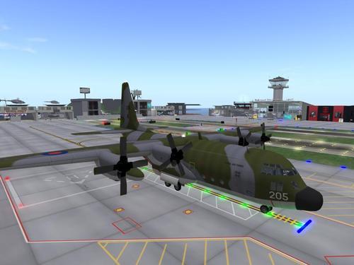 Web 62a0f19aede6cd49d4ba04e9